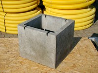 Zdjęcie: filarowy pf30  30x30x25 cm.jpg